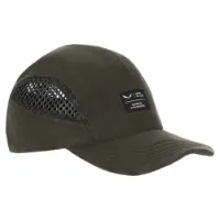 Salewa Hemp Flex 5 Panel Cap Salewa Hemp Flex 5 Panel Cap