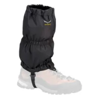 Salewa Hiking Gamasjer Salewa Hiking Gamasjer
