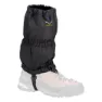 Salewa Hiking Gamasjer