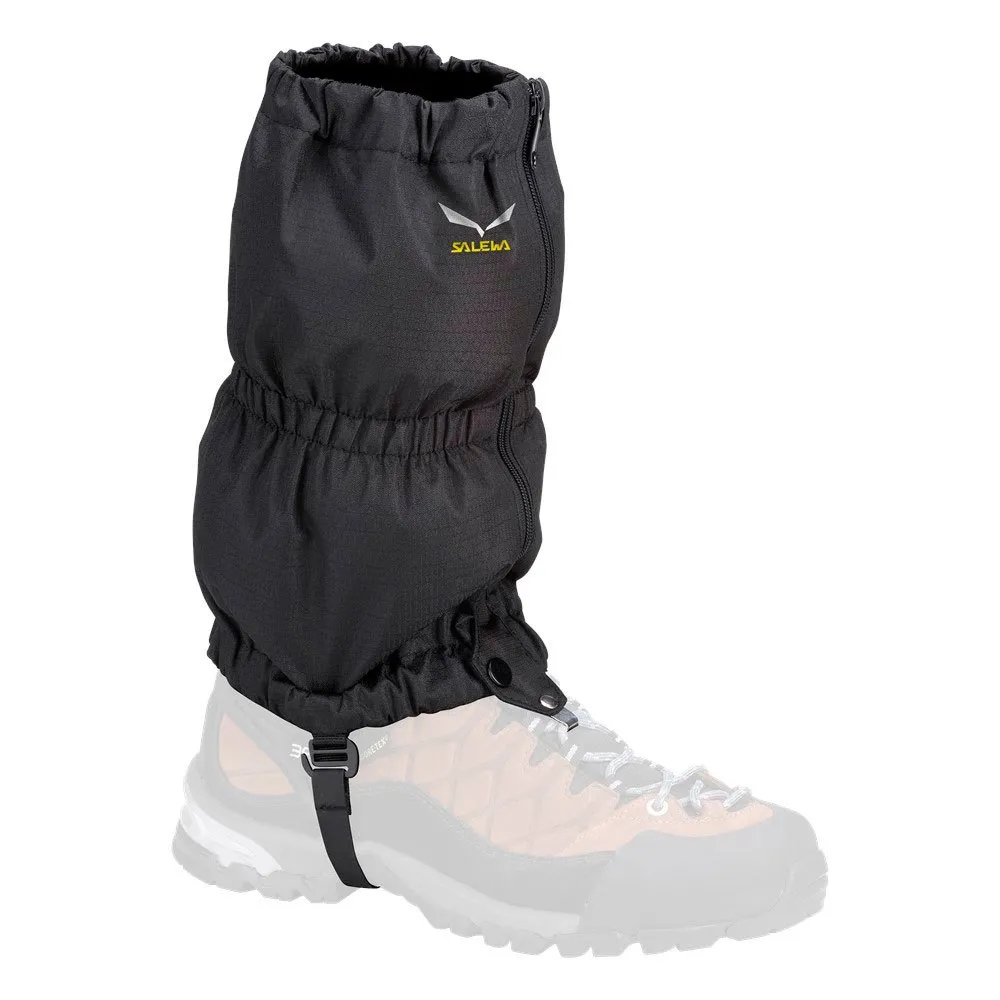 Salewa Hiking Gamasjer