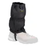Salewa Hiking Gamasjer
