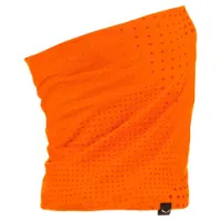 Salewa Icono Fluo Nakkevarmer