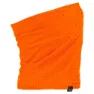 Salewa Icono Fluo Nakkevarmer, Fluo orange