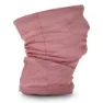 Desert pink