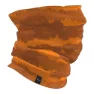 Turmeric / climb
