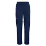 Salewa Isea Dry 2/1 Bukser