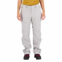 Salewa Isea Dryton Bukser Salewa Isea Dryton Bukser