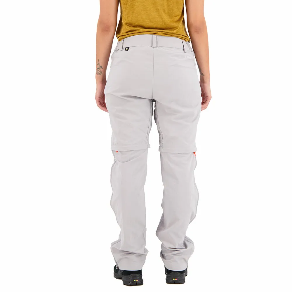 Salewa Isea Dryton Bukser
