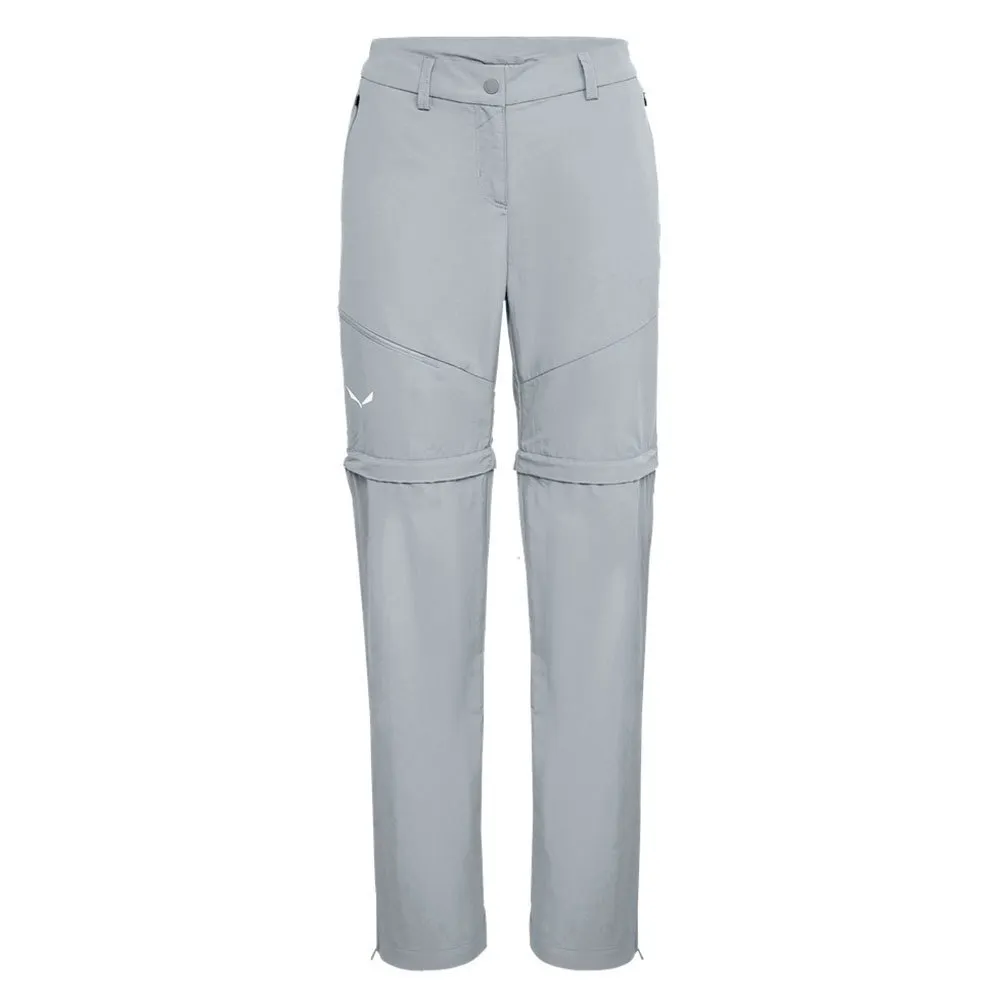 Salewa Isea Dryton Bukser