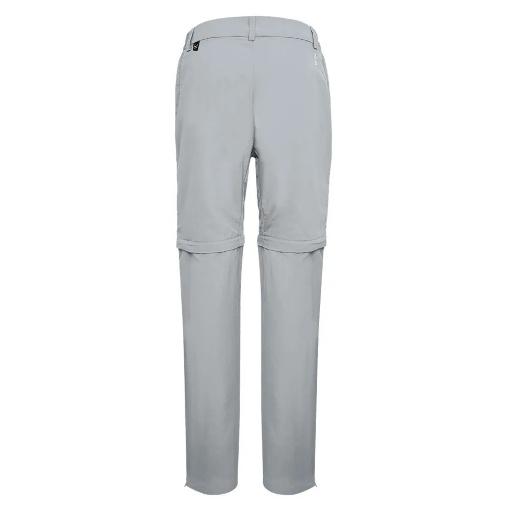 Salewa Isea Dryton Bukser