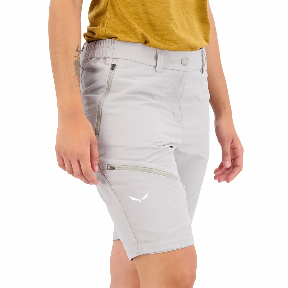 Salewa Isea Dryton Bukser