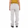 Salewa Isea Dryton Bukser