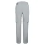 Salewa Isea Dryton Bukser