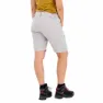 Salewa Isea Dryton Bukser