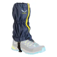 Salewa Junior Gamasjer