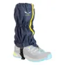 Salewa Junior Gamasjer