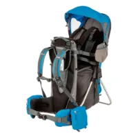 Salewa Koala Ii Babybjørn