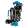 Salewa Koala Ii Babybjørn, Royal blue, One Size