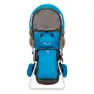 Salewa Koala Ii Babybjørn, Royal blue, One Size