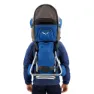 Salewa Koala Ii Babybjørn, Royal blue, One Size