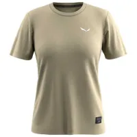 Salewa Kortarmet T-skjorte
