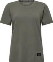 Salewa Kortarmet T-skjorte