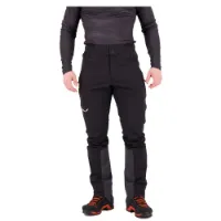 Salewa Lagorai Durastretch Bukser Salewa Lagorai Durastretch Bukser