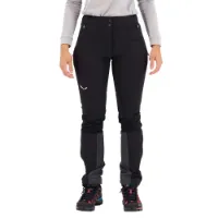 Salewa Lagorai Durastretch Bukser