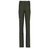 Salewa Lagorai Durastretch Bukser