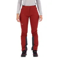 Salewa Lagorai Durastretch Bukser Salewa Lagorai Durastretch Bukser