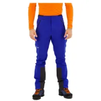 Salewa Lagorai Durastretch Bukser Salewa Lagorai Durastretch Bukser