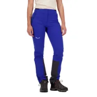 Salewa Lagorai Durastretch Bukser Salewa Lagorai Durastretch Bukser
