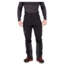 Salewa Lagorai Durastretch Bukser