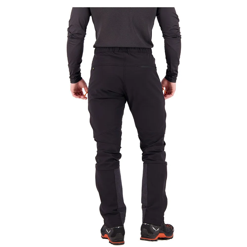 Salewa Lagorai Durastretch Bukser Salewa Lagorai Durastretch Bukser
