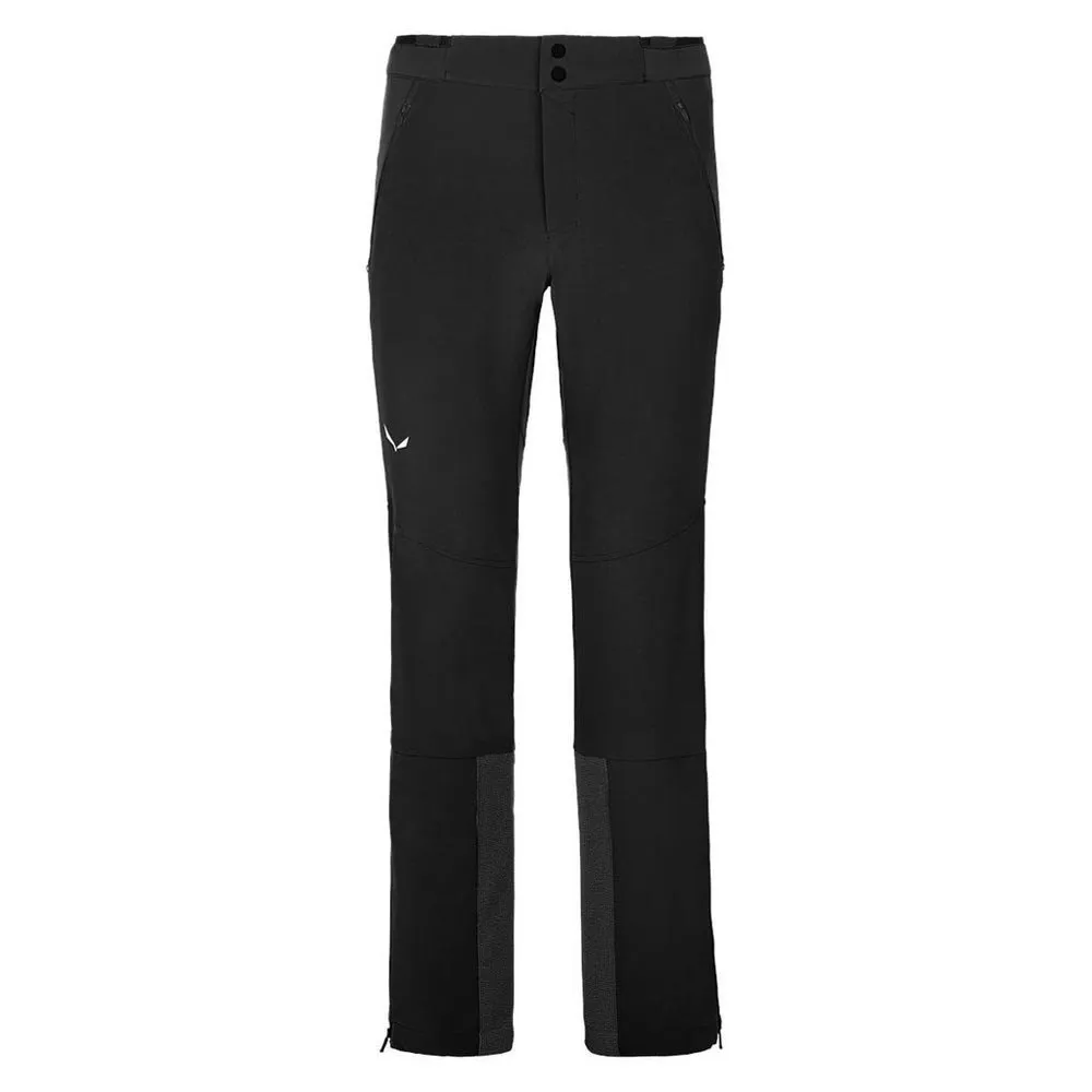 Salewa Lagorai Durastretch Bukser Salewa Lagorai Durastretch Bukser