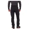 Salewa Lagorai Durastretch Bukser