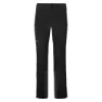 Salewa Lagorai Durastretch Bukser