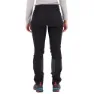 Salewa Lagorai Durastretch Bukser Refurbished, Black out
