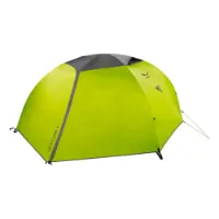 Salewa Latitude Ii Telt Salewa Latitude Ii Telt
