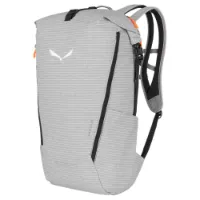 Salewa Lavaredo 26l Sekk Salewa Lavaredo 26l Sekk