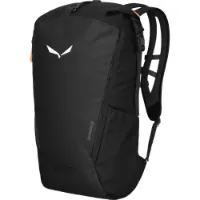 Salewa Lavaredo 26l Sekk