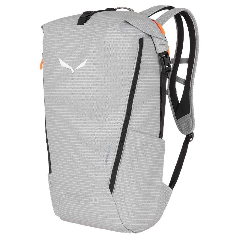 Salewa Lavaredo 26l Sekk