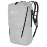 Salewa Lavaredo 26l Sekk