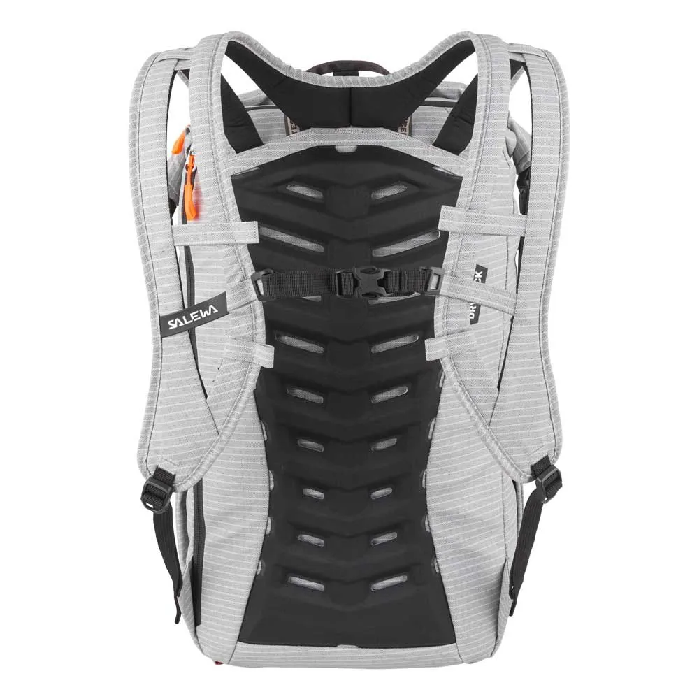 Salewa Lavaredo 26l Sekk