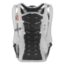 Salewa Lavaredo 26l Sekk