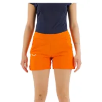 Salewa Lavaredo Durastretch Shorts Salewa Lavaredo Durastretch Shorts