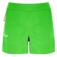 Salewa Lavaredo Durastretch Shorts Salewa Lavaredo Durastretch Shorts