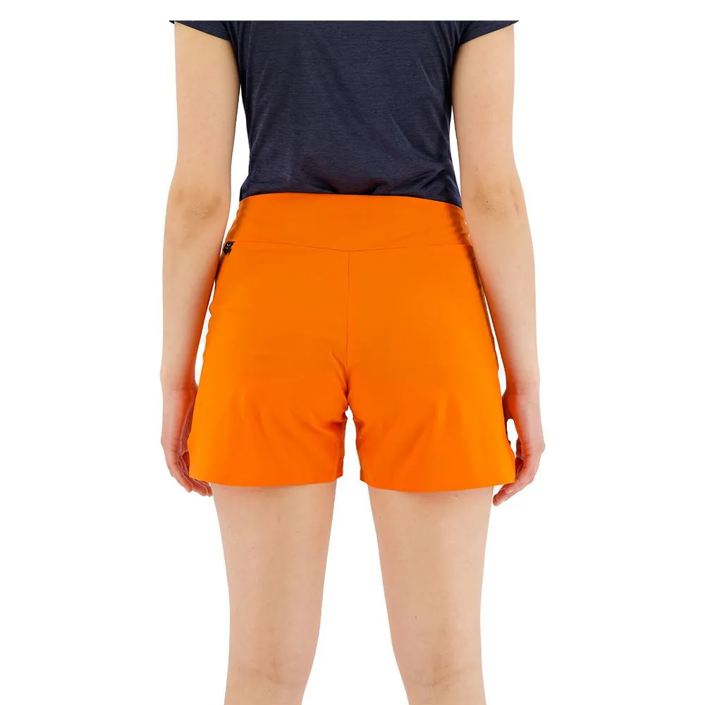 Salewa Lavaredo Durastretch Shorts Salewa Lavaredo Durastretch Shorts