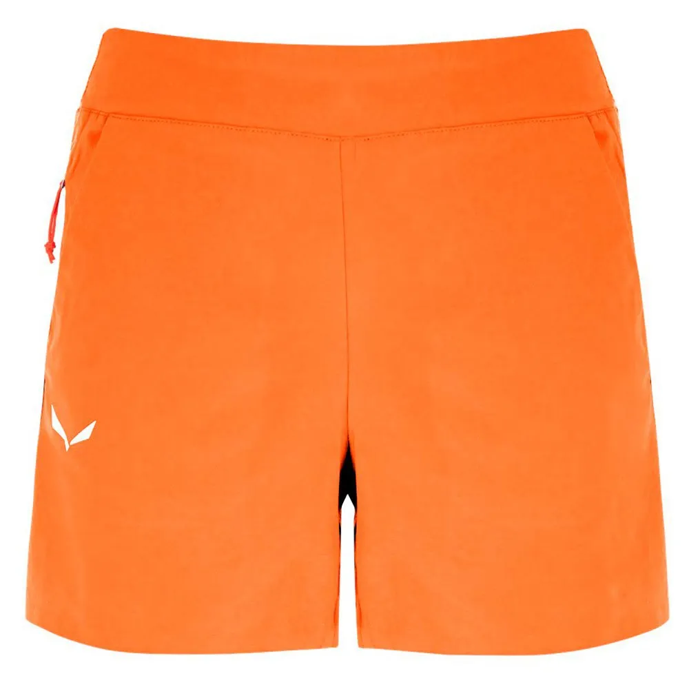 Salewa Lavaredo Durastretch Shorts Salewa Lavaredo Durastretch Shorts