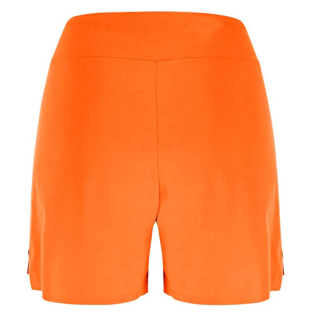Salewa Lavaredo Durastretch Shorts Salewa Lavaredo Durastretch Shorts